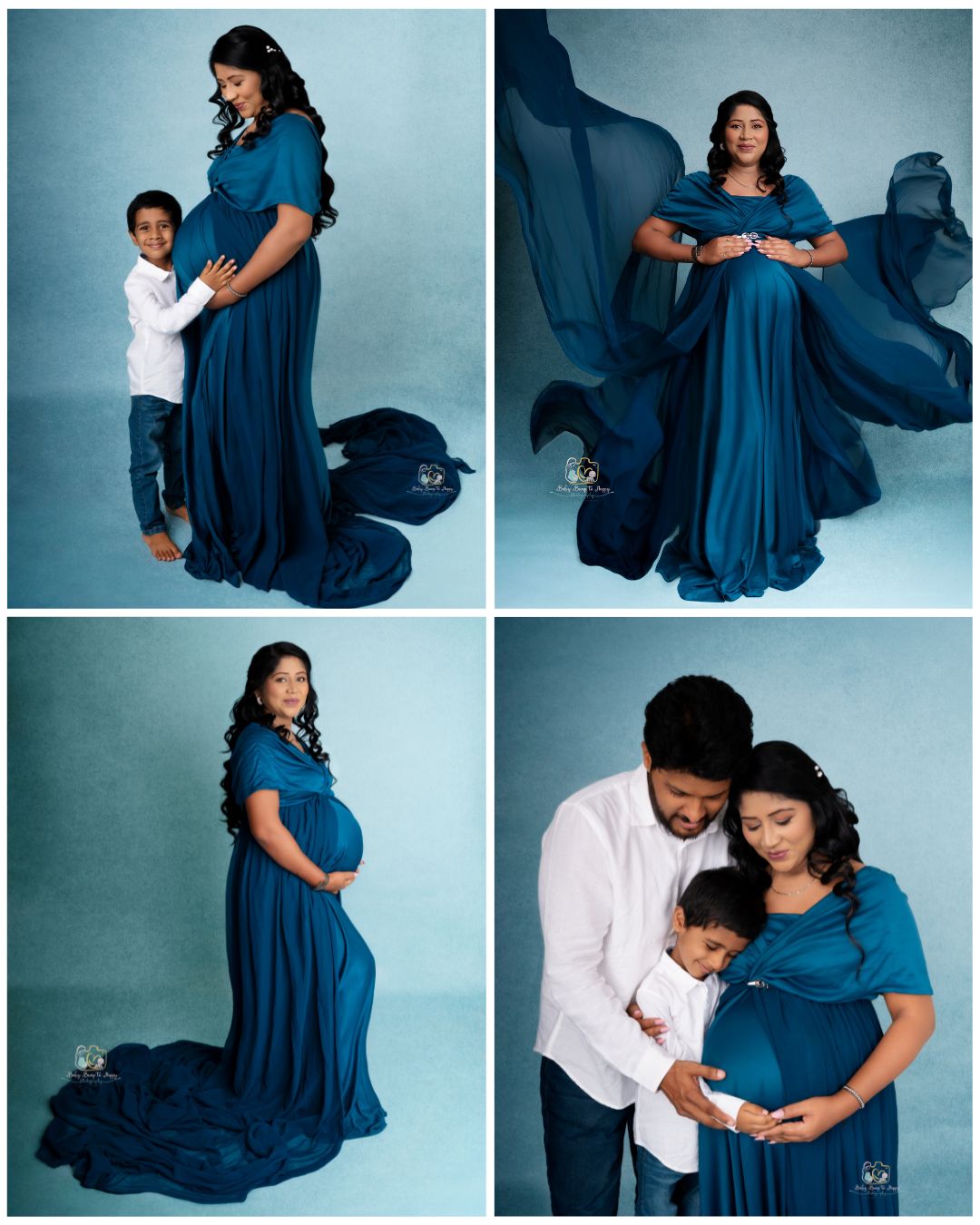 Maternity Gallery 14